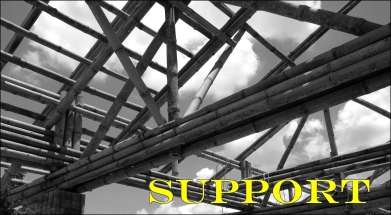 support1