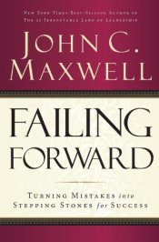 Failing-Forward